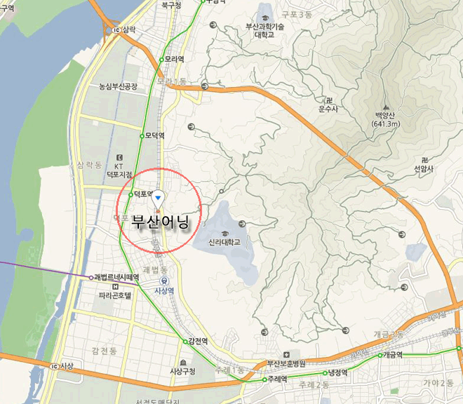 map10.gif