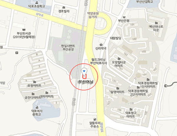 map20.gif